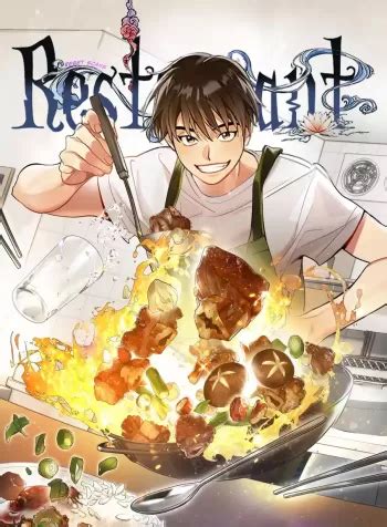 underworld restaurant bato|Read Underworld Restaurant Manga Online Free .